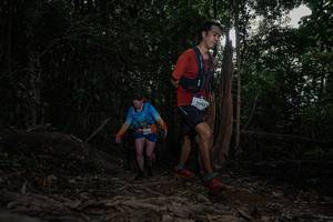 BIB: 
                            <button type="button" onclick="openModal(25783608)" class="btn btn-primary btn-sm float-right btn-popup" data-toggle="modal" data-target=".modal-high-quality">
                        <i class="fas fa-shopping-cart"></i> Add to Cart
                    </button>
                                            <button type="button" onclick="isThisMe(25783608, true)" class="btn btn-success btn-sm float-right btn-popup btn-isme hidden" data-toggle="tooltip" data-placement="bottom" title="นี่คือรูปของคุณใช่ไหม คลิกที่นี่เพื่อเอาเข้าอัลบั้ม">
                        <i class="fas fa-plus"></i> Add to album
                    </button>
                    <button type="button" onclick="isThisMe(25783608, false)" class="btn btn-warning btn-sm float-right btn-popup btn-isnotme hidden">
                        <i class="fas fa-ban"></i> Remove from album
                    </button>